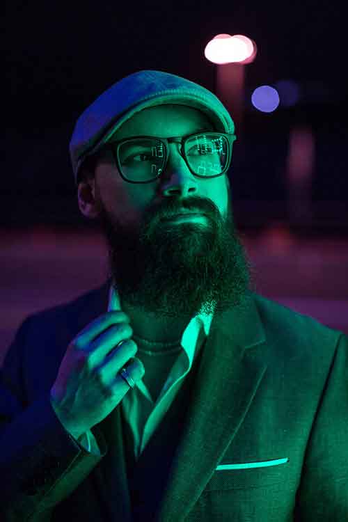 呼叫软件天天呼