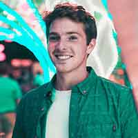 呼叫软件天天呼